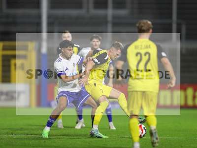 Bild-ID: 2509850