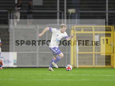 Bild-ID: 2509854
