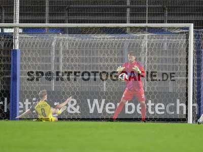 Bild-ID: 2509911