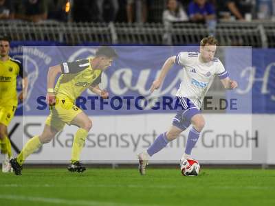 Bild-ID: 2509914