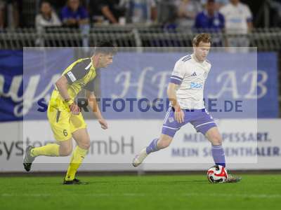 Bild-ID: 2509915