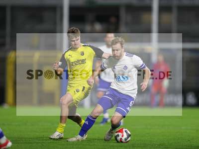 Bild-ID: 2509917