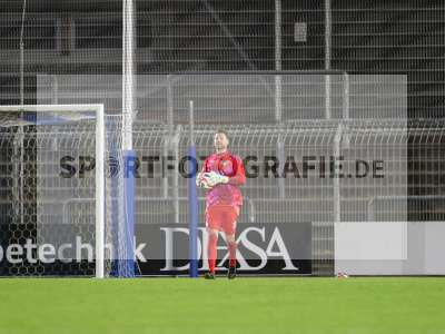 Bild-ID: 2509963