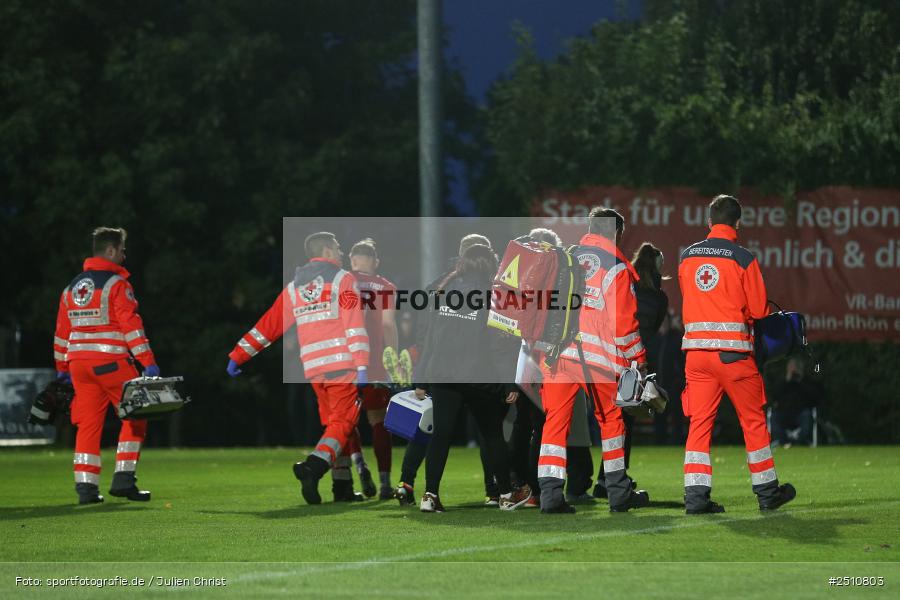 sport, action, TSV Aubstadt, TSV, Regionalliga Bayern, NGN Arena, Fussball, FVI, FV Illertissen, BFV, Aubstadt, 23.09.2025, 10. Spieltag - Bild-ID: 2510803