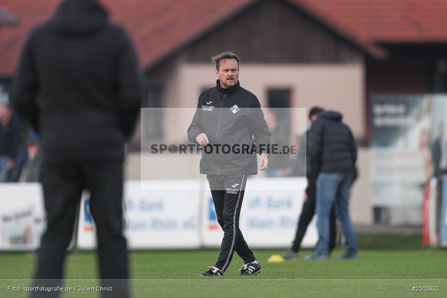 sport, action, TSV Aubstadt, TSV, Regionalliga Bayern, NGN Arena, Fussball, FVI, FV Illertissen, BFV, Aubstadt, 23.09.2025, 10. Spieltag - Bild-ID: 2510832