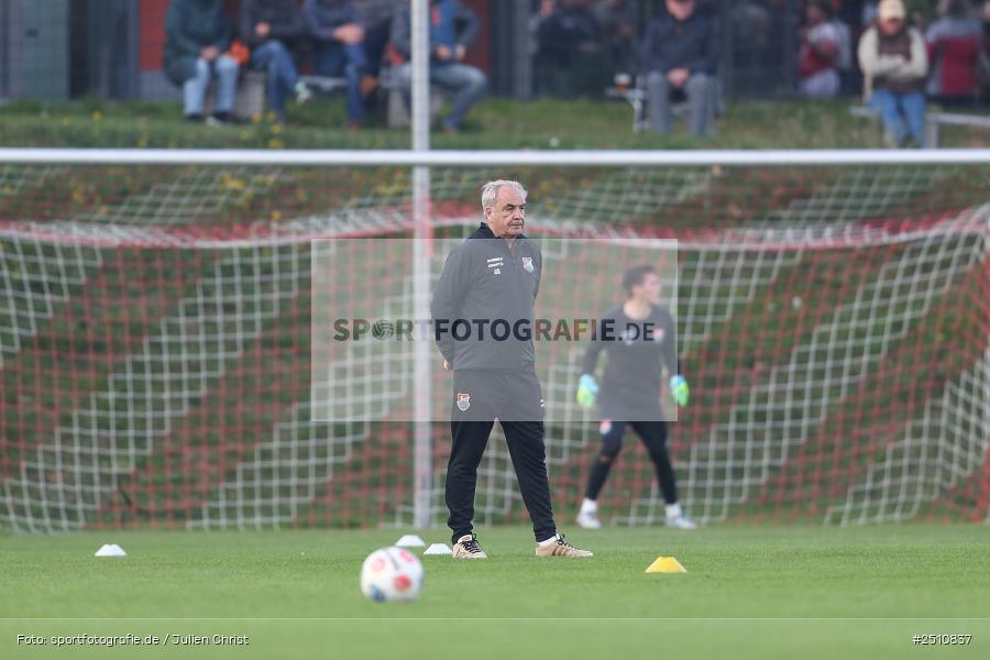 sport, action, TSV Aubstadt, TSV, Regionalliga Bayern, NGN Arena, Fussball, FVI, FV Illertissen, BFV, Aubstadt, 23.09.2025, 10. Spieltag - Bild-ID: 2510837