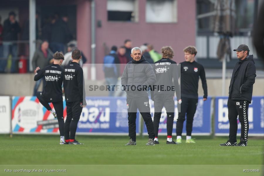 sport, action, TSV Aubstadt, TSV, Regionalliga Bayern, NGN Arena, Fussball, FVI, FV Illertissen, BFV, Aubstadt, 23.09.2025, 10. Spieltag - Bild-ID: 2510838