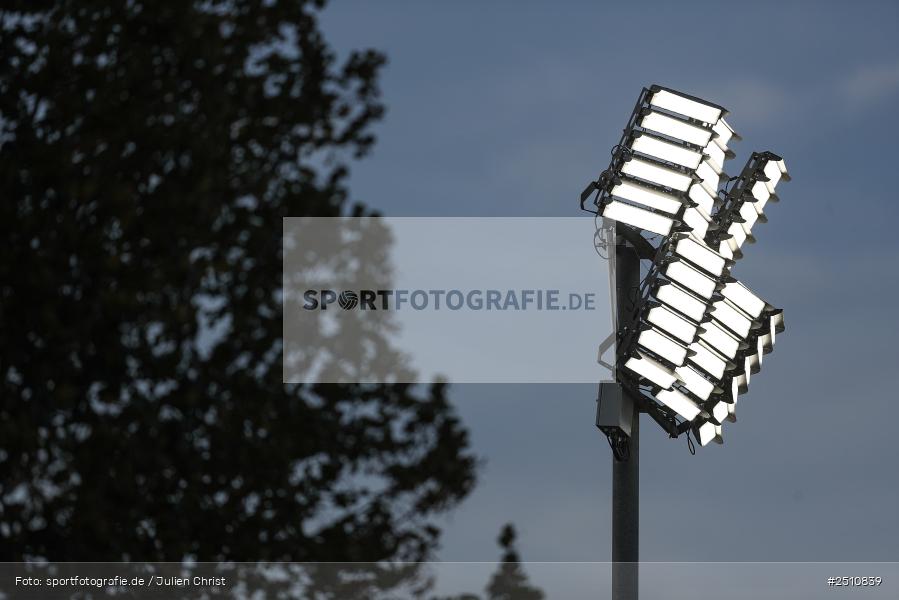 sport, action, TSV Aubstadt, TSV, Regionalliga Bayern, NGN Arena, Fussball, FVI, FV Illertissen, BFV, Aubstadt, 23.09.2025, 10. Spieltag - Bild-ID: 2510839