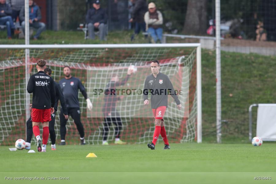 sport, action, TSV Aubstadt, TSV, Regionalliga Bayern, NGN Arena, Fussball, FVI, FV Illertissen, BFV, Aubstadt, 23.09.2025, 10. Spieltag - Bild-ID: 2510843