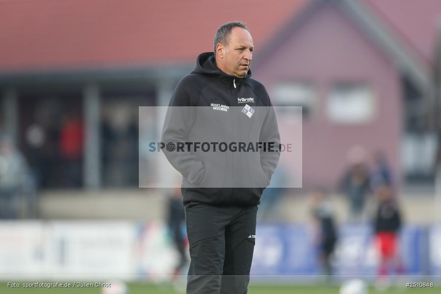 sport, action, TSV Aubstadt, TSV, Regionalliga Bayern, NGN Arena, Fussball, FVI, FV Illertissen, BFV, Aubstadt, 23.09.2025, 10. Spieltag - Bild-ID: 2510848