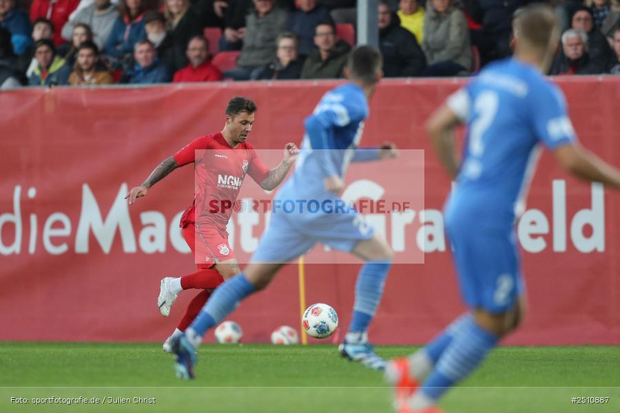 sport, action, TSV Aubstadt, TSV, Regionalliga Bayern, NGN Arena, Fussball, FVI, FV Illertissen, BFV, Aubstadt, 23.09.2025, 10. Spieltag - Bild-ID: 2510887