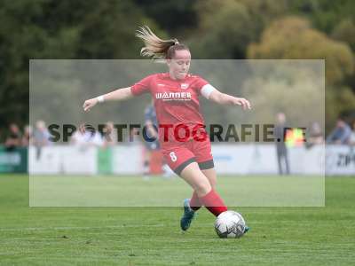 Fotos von FC Wertheim-Eichel - TSG Hoffenheim 3 auf sportfotografie.de