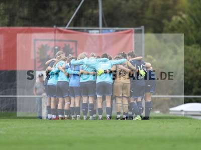 Fotos von FC Wertheim-Eichel - TSG Hoffenheim 3 auf sportfotografie.de