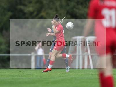 Bild-ID: 2510097