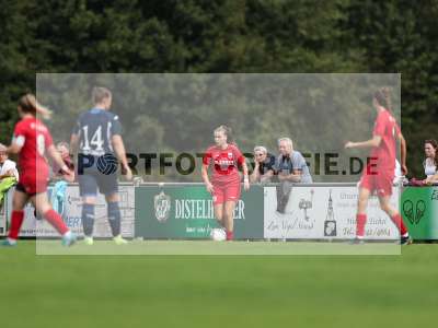 Fotos von FC Wertheim-Eichel - TSG Hoffenheim 3 auf sportfotografie.de