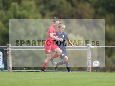 Fotos von FC Wertheim-Eichel - TSG Hoffenheim 3 auf sportfotografie.de