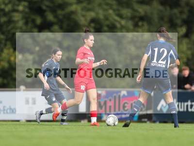 Bild-ID: 2510173