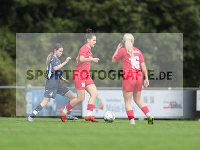 Bild-ID: 2510174
