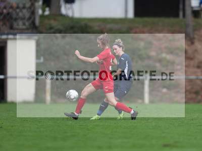 Fotos von FC Wertheim-Eichel - TSG Hoffenheim 3 auf sportfotografie.de