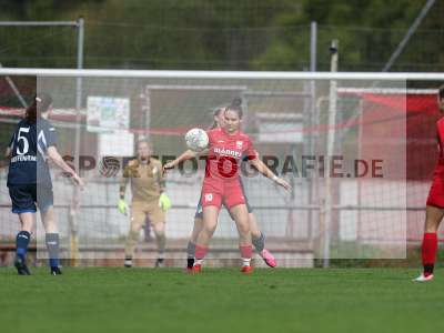 Bild-ID: 2510207
