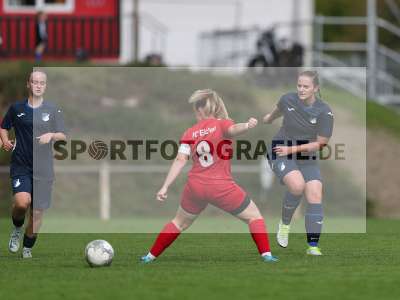 Fotos von FC Wertheim-Eichel - TSG Hoffenheim 3 auf sportfotografie.de