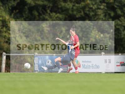 Fotos von FC Wertheim-Eichel - TSG Hoffenheim 3 auf sportfotografie.de