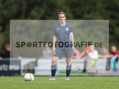 Fotos von FC Wertheim-Eichel - TSG Hoffenheim 3 auf sportfotografie.de