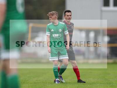 Bild-ID: 2510266