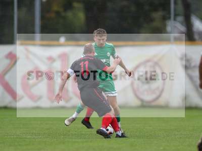 Bild-ID: 2510267