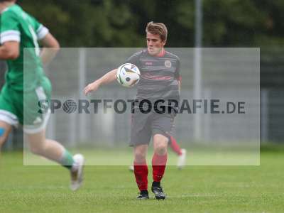 Bild-ID: 2510270