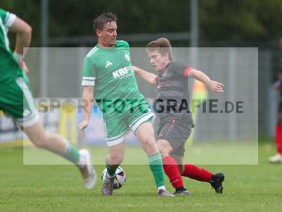 Bild-ID: 2510271
