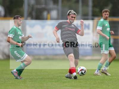 Bild-ID: 2510274