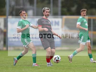 Bild-ID: 2510275
