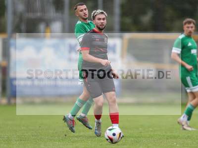 Bild-ID: 2510276