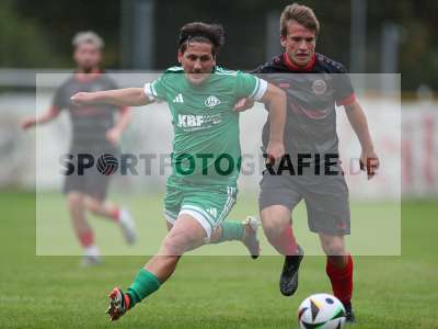 Bild-ID: 2510277