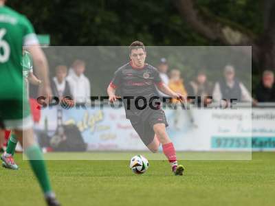Fotos von FV Karlstadt - SG Burgsinn auf sportfotografie.de