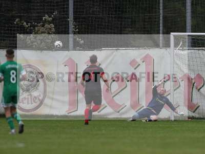 Bild-ID: 2510340