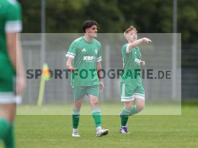Fotos von FV Karlstadt - SG Burgsinn auf sportfotografie.de