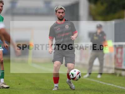 Bild-ID: 2510366