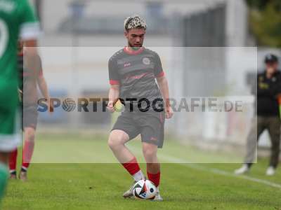Bild-ID: 2510367