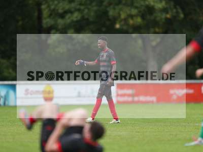 Bild-ID: 2510368