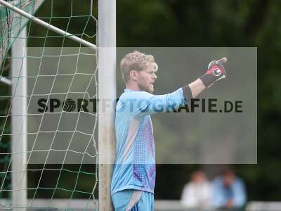 Bild-ID: 2510369