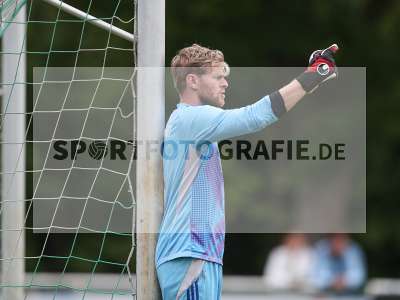 Fotos von FV Karlstadt - SG Burgsinn auf sportfotografie.de