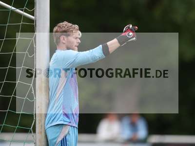 Bild-ID: 2510371