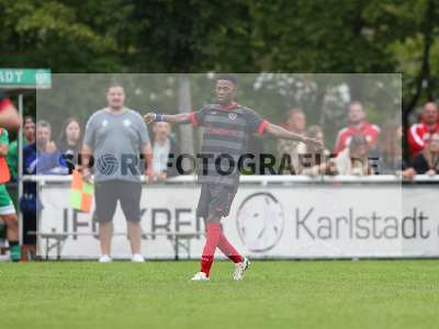 Bild-ID: 2510372
