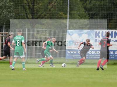 Bild-ID: 2510373