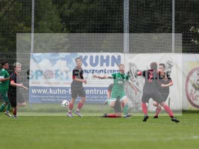 Bild-ID: 2510374