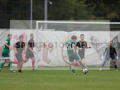 Bild-ID: 2510375