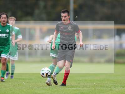 Fotos von Jonas Rösch auf sportfotografie