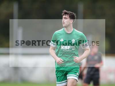 Bild-ID: 2510380